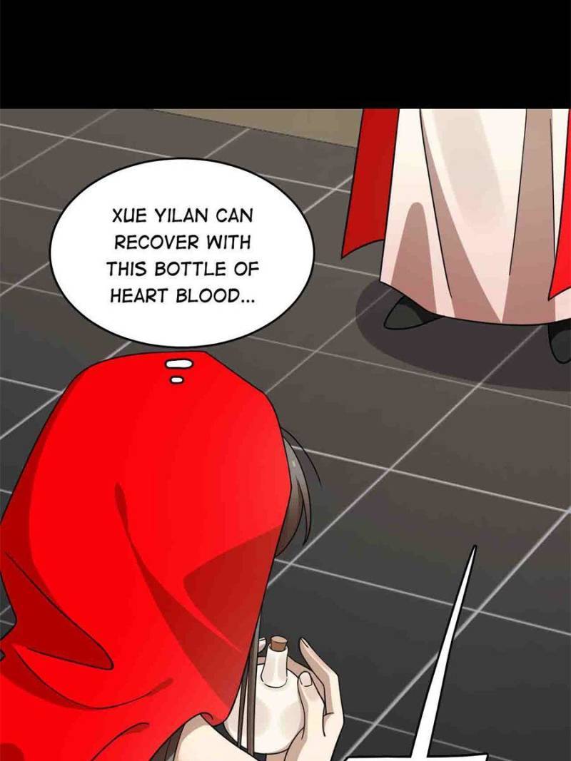 Page 53 of Chapter 295
