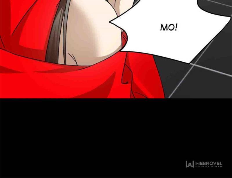 Page 54 of Chapter 295