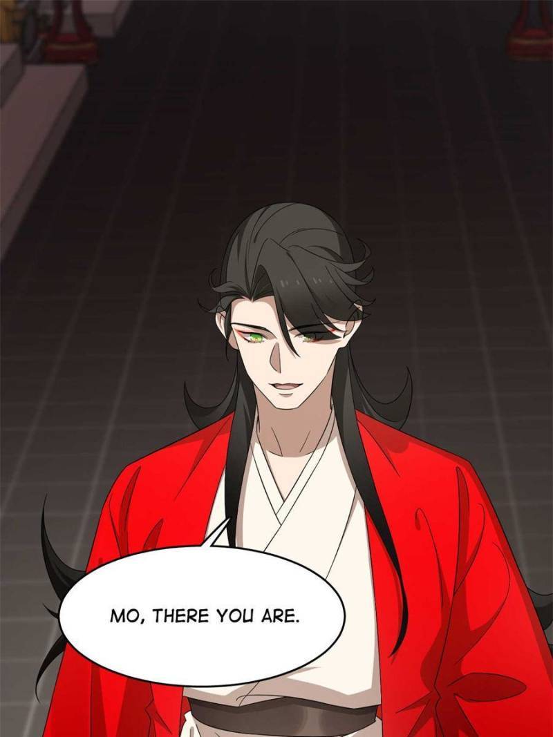 Page 1 of Chapter 296