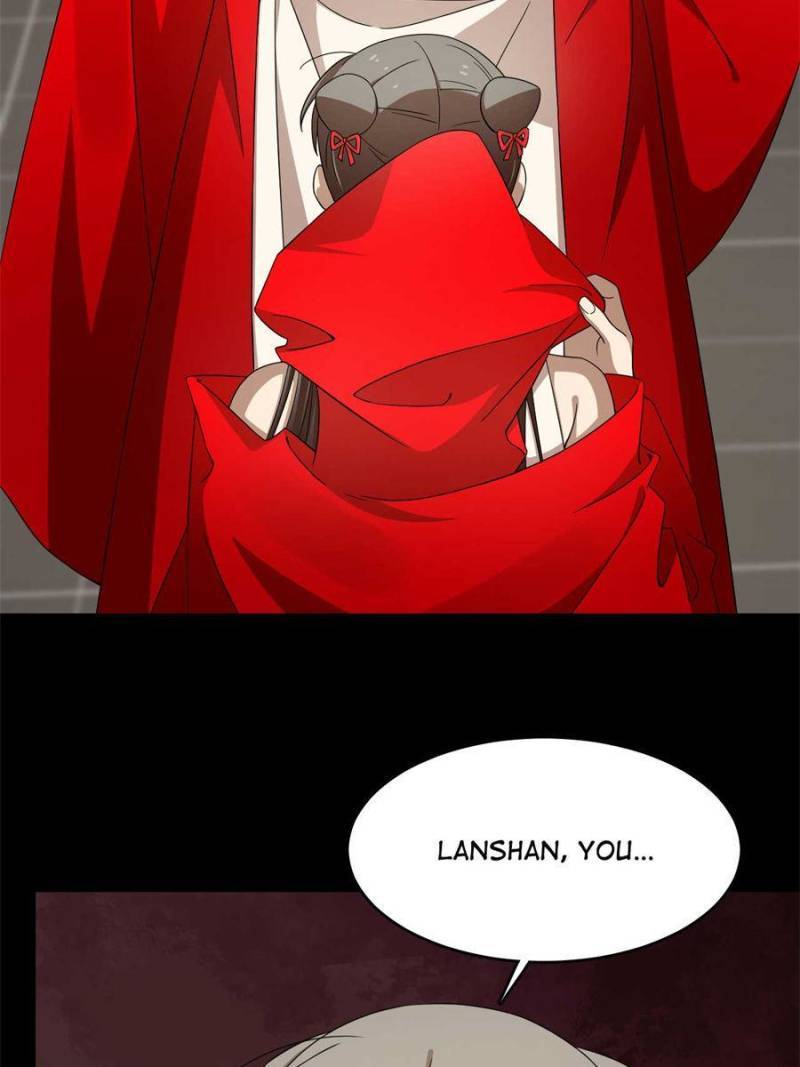 Page 2 of Chapter 296