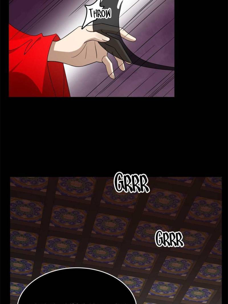 Page 4 of Chapter 296
