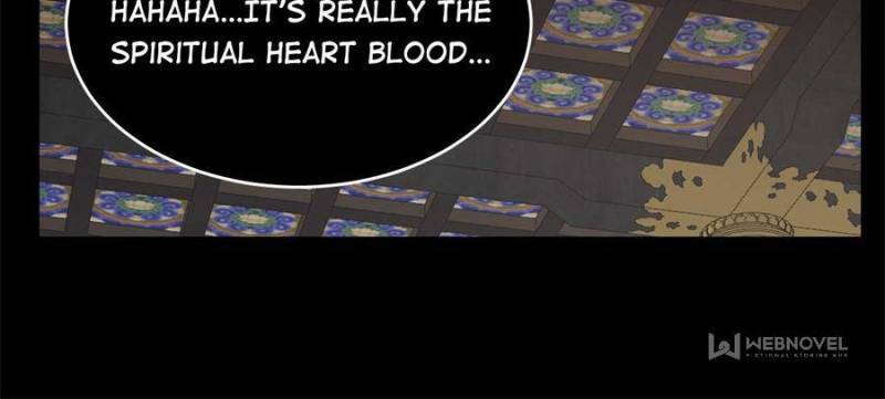 Page 5 of Chapter 296