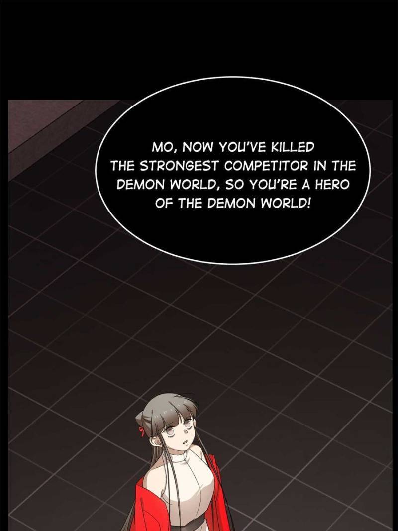 Page 6 of Chapter 296