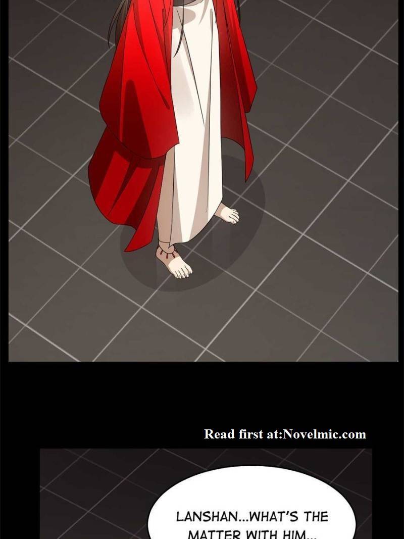 Page 7 of Chapter 296