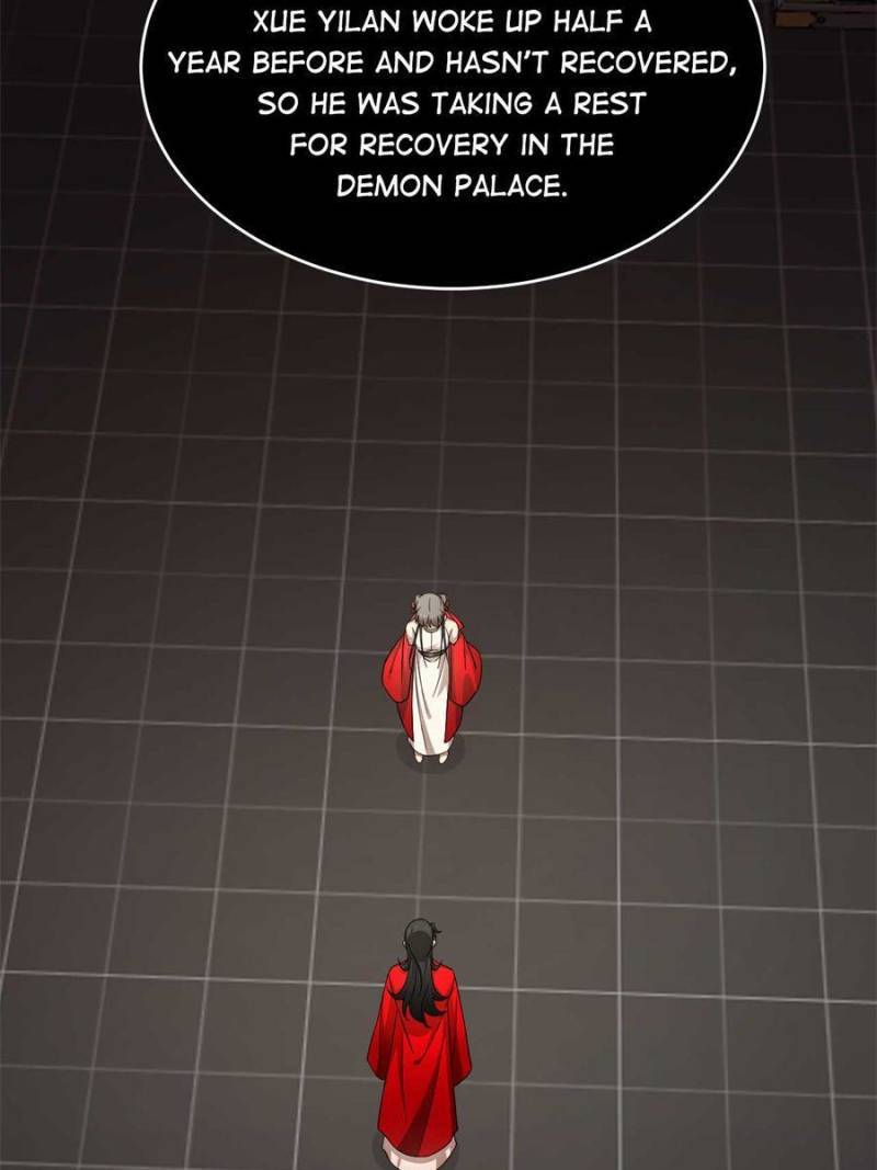 Page 9 of Chapter 296