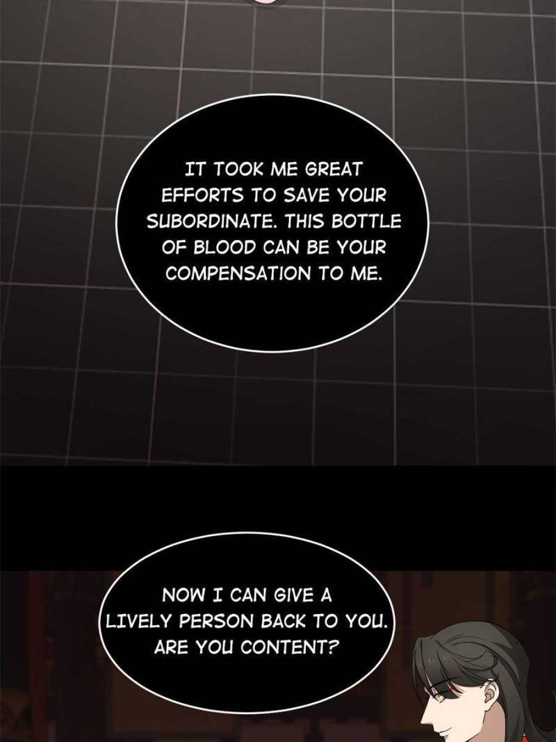 Page 10 of Chapter 296