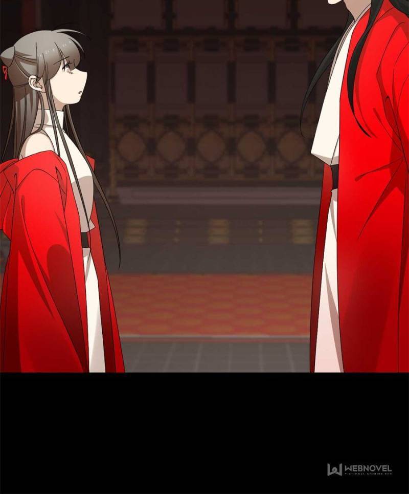 Page 11 of Chapter 296