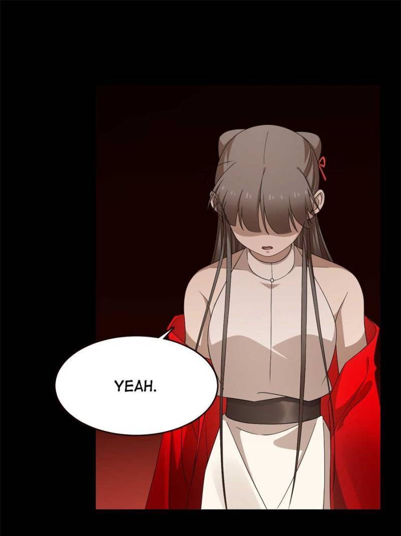 Page 12 of Chapter 296