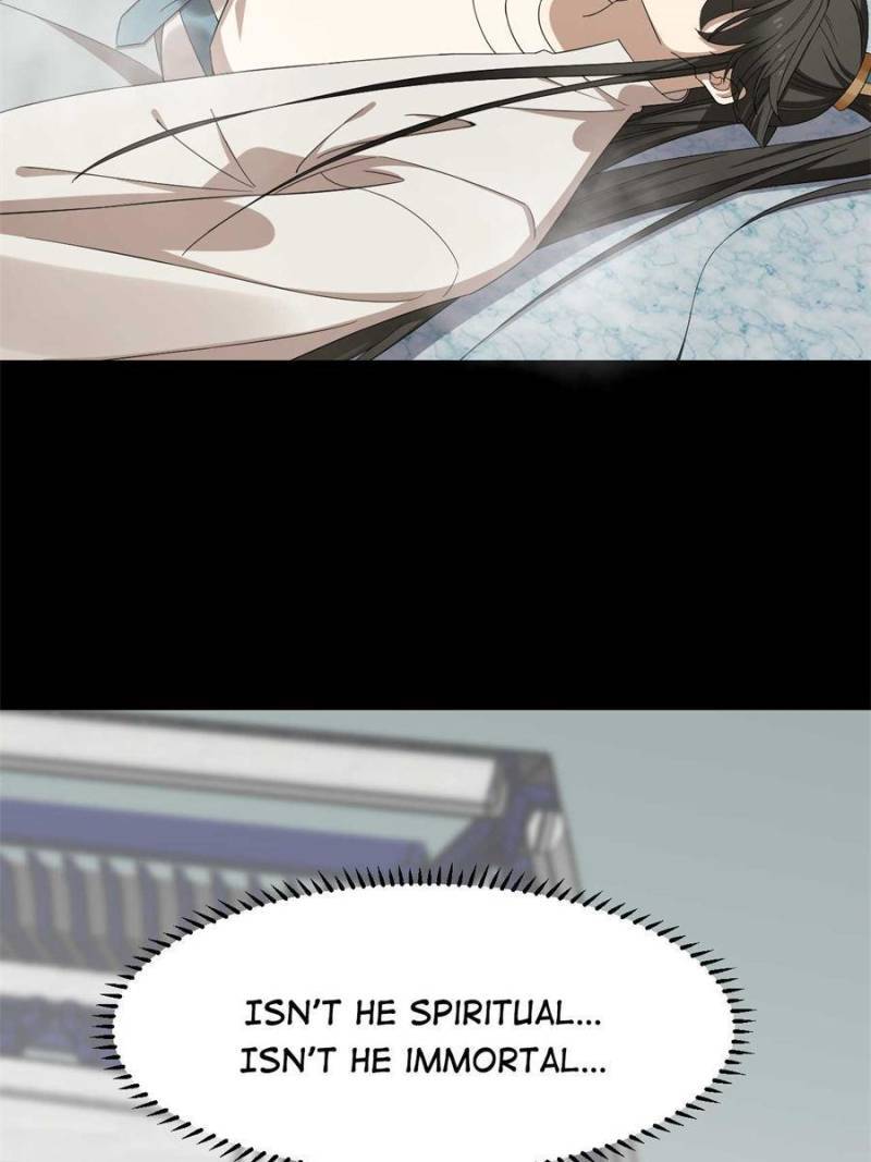 Page 19 of Chapter 296