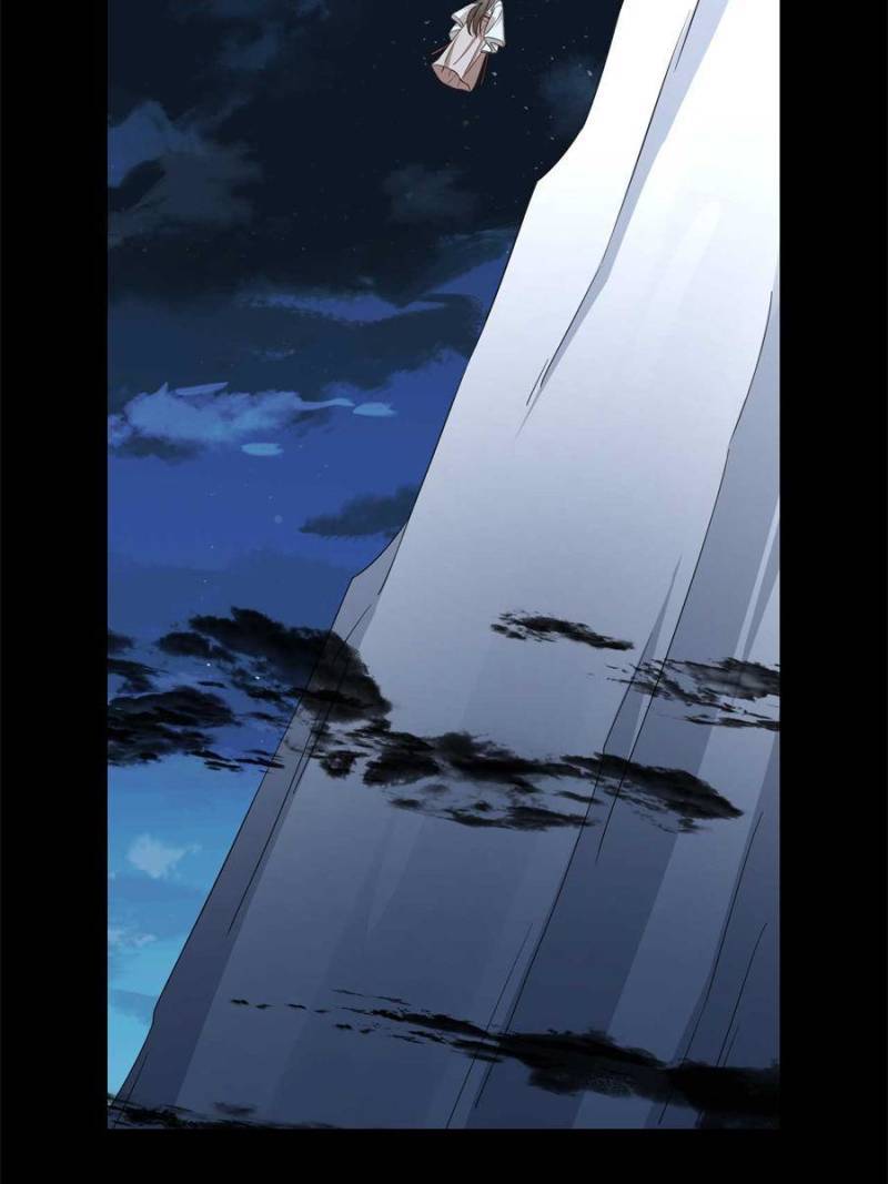 Page 22 of Chapter 296