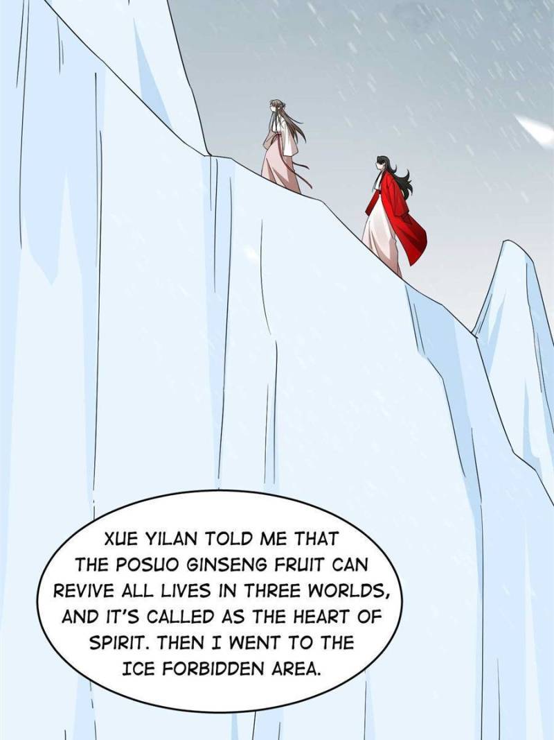 Page 26 of Chapter 296