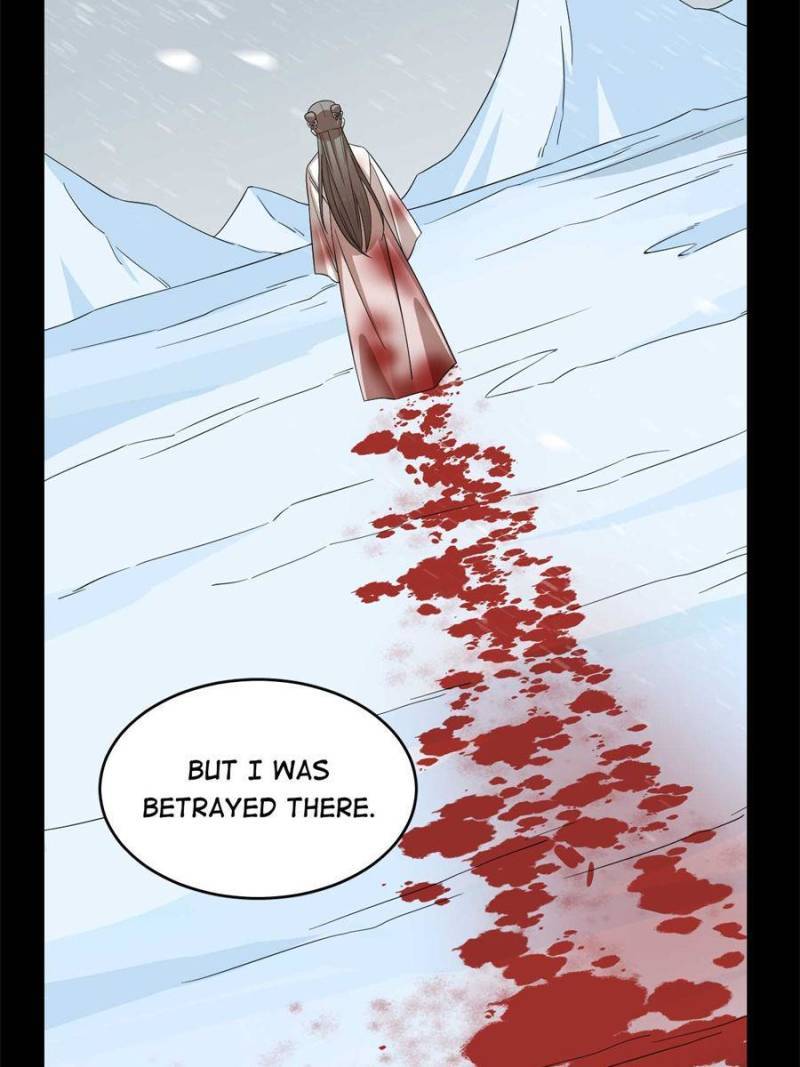 Page 28 of Chapter 296
