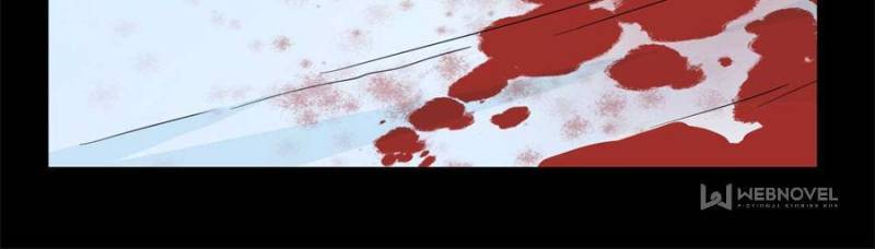 Page 29 of Chapter 296