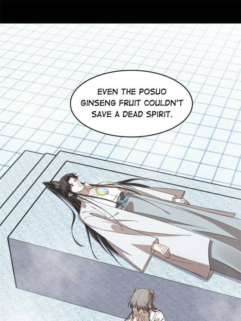 Page 30 of Chapter 296