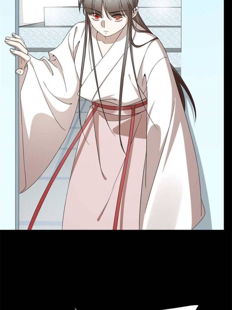 Page 32 of Chapter 296