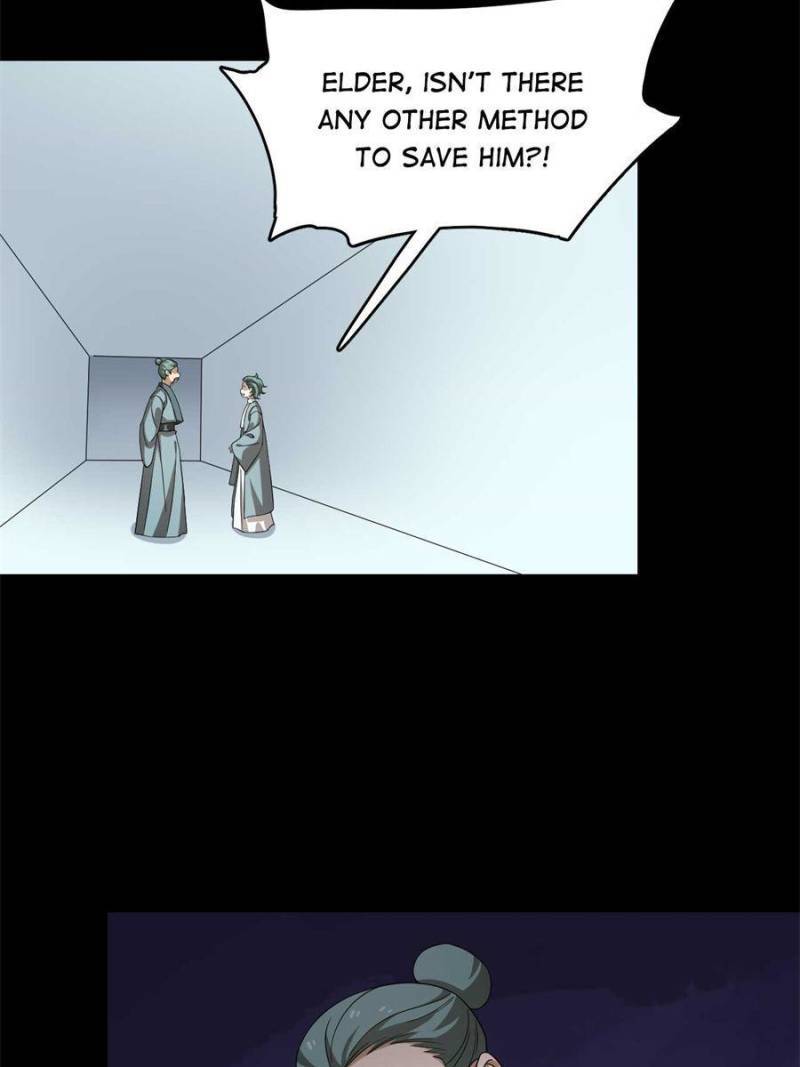 Page 33 of Chapter 296