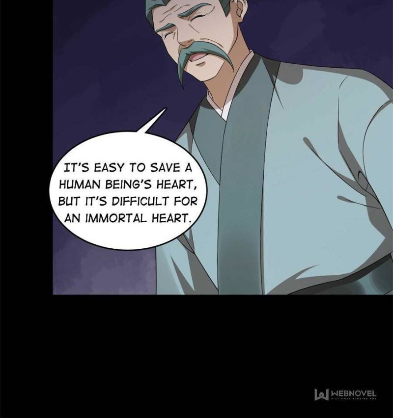 Page 34 of Chapter 296