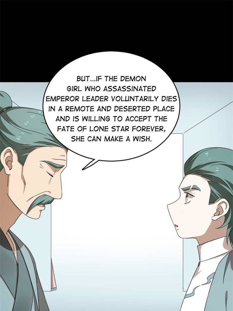Page 35 of Chapter 296