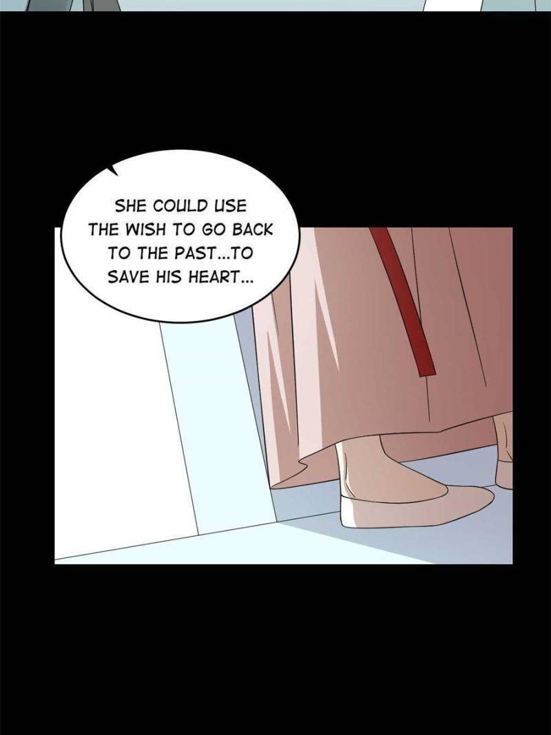 Page 36 of Chapter 296