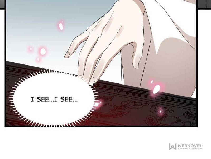 Page 40 of Chapter 296