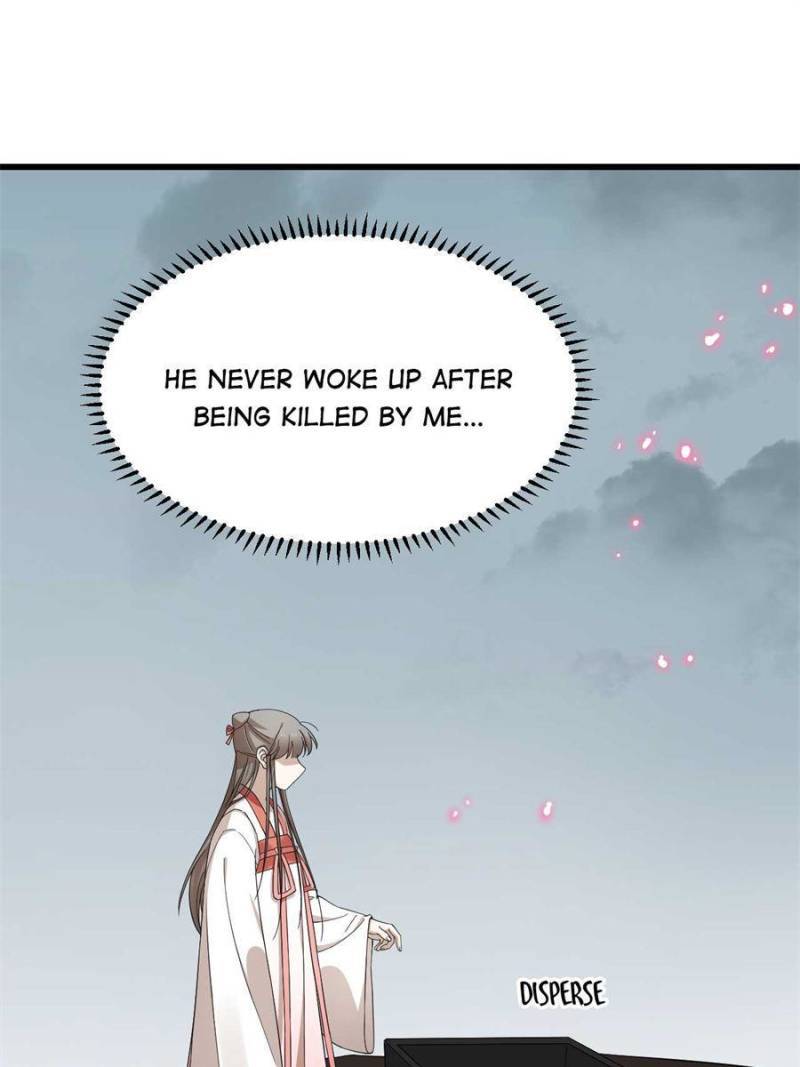 Page 41 of Chapter 296