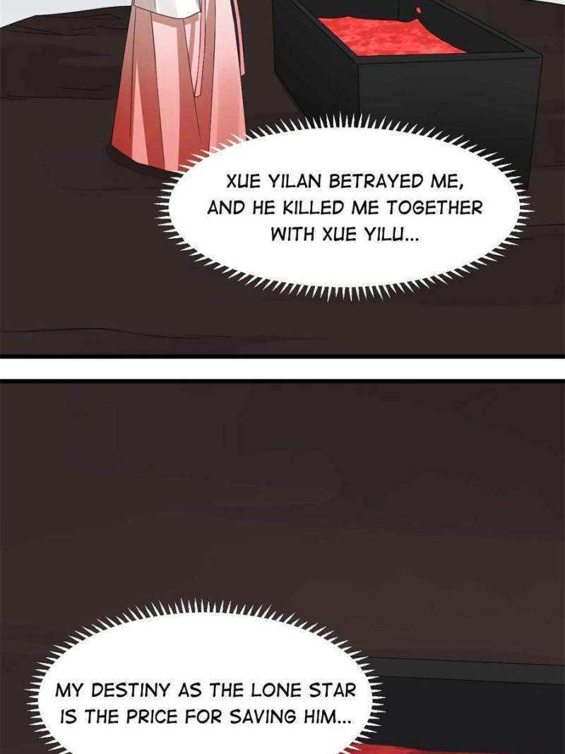 Page 42 of Chapter 296