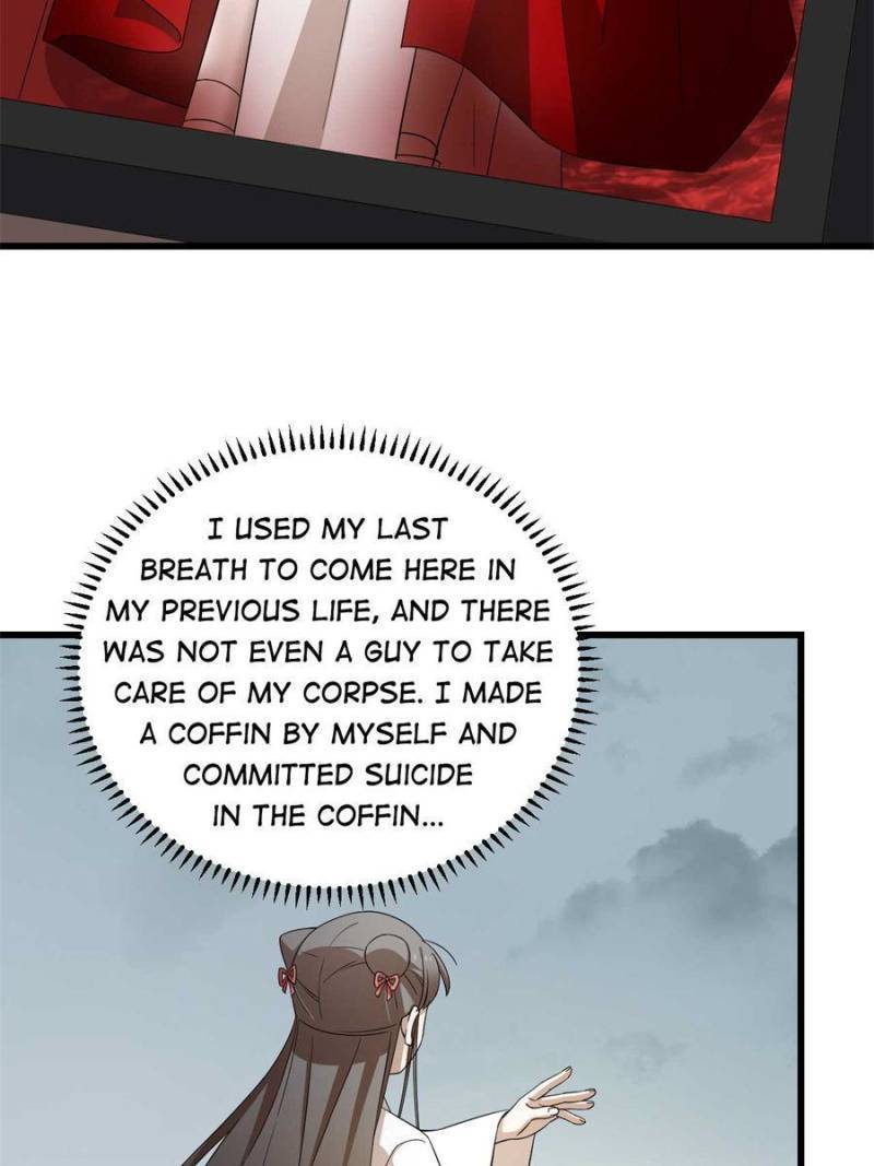 Page 44 of Chapter 296
