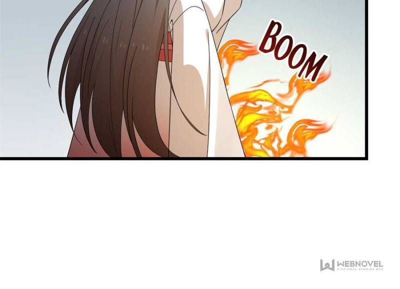 Page 45 of Chapter 296
