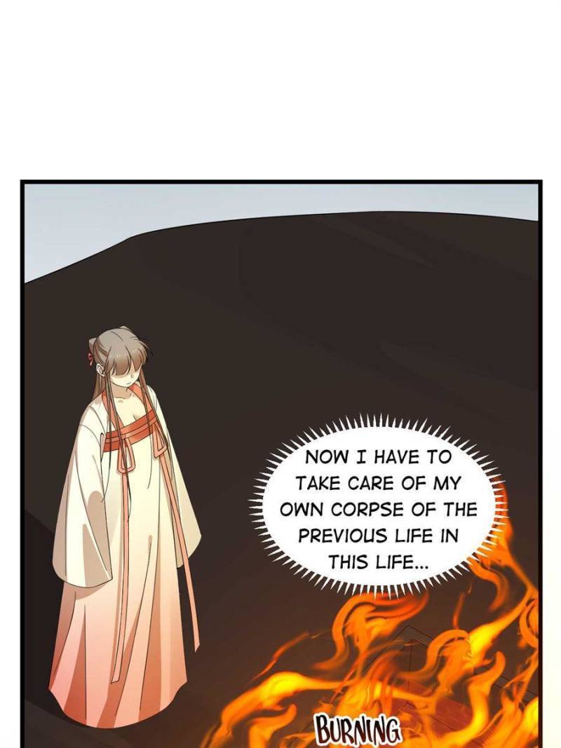 Page 46 of Chapter 296