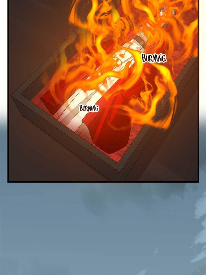 Page 47 of Chapter 296