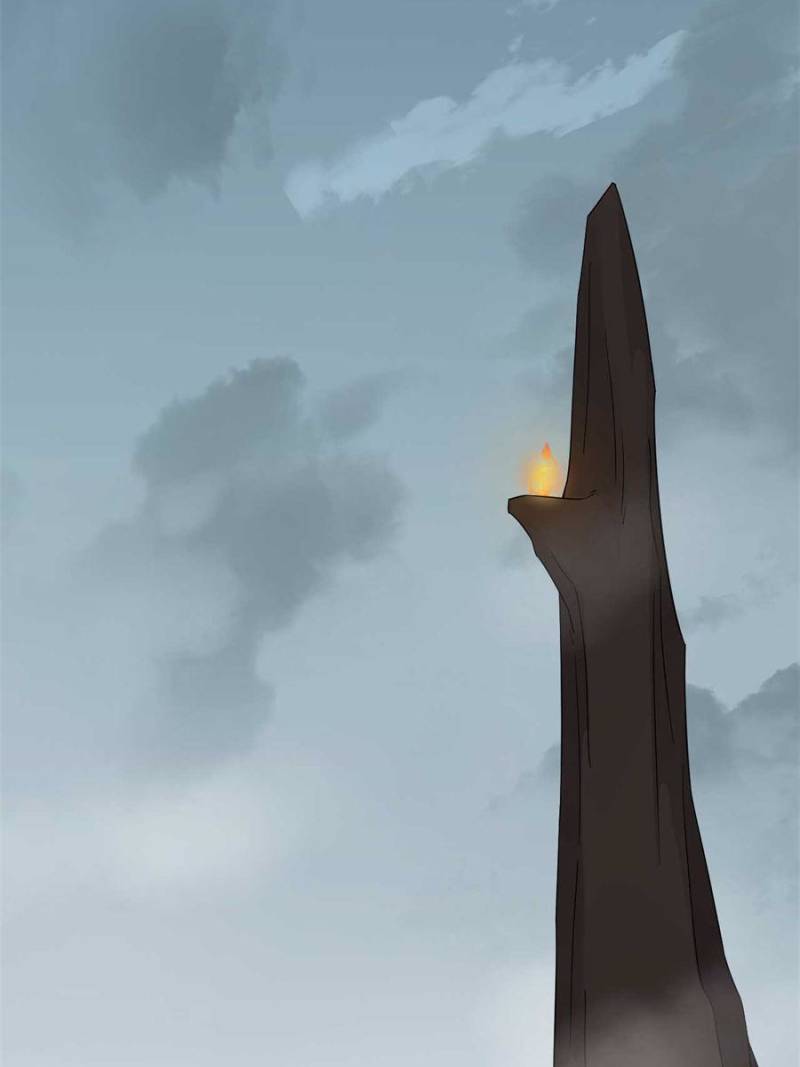Page 48 of Chapter 296
