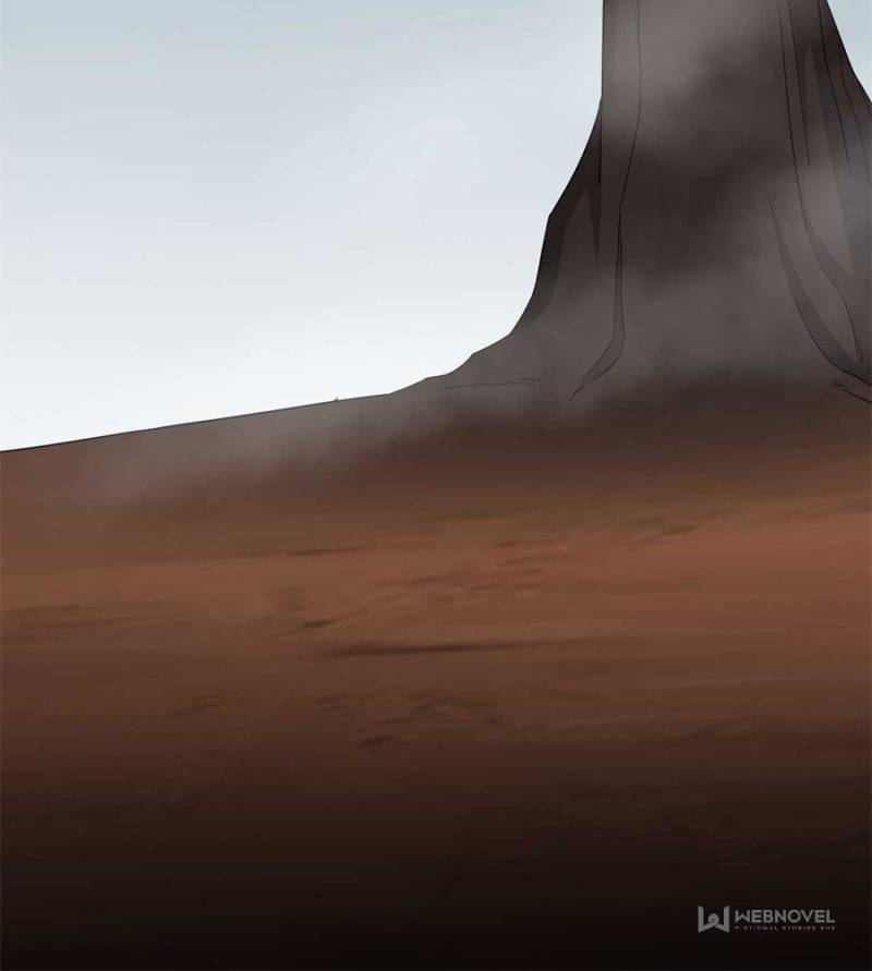 Page 49 of Chapter 296