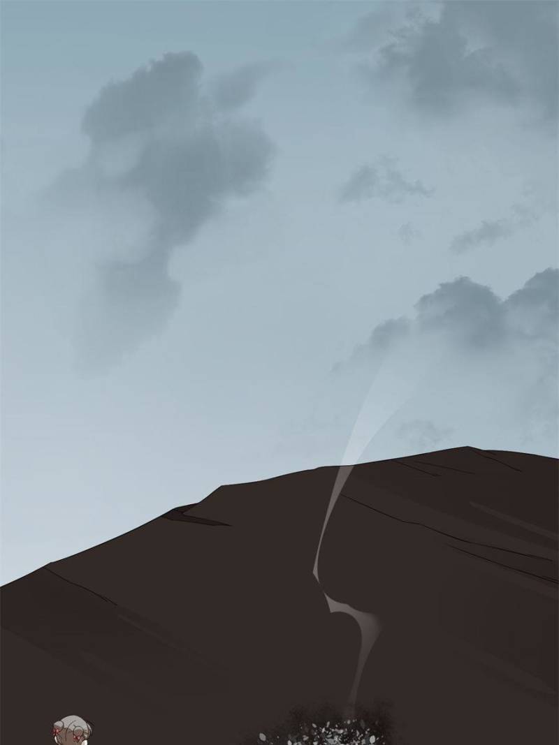 Page 1 of Chapter 297