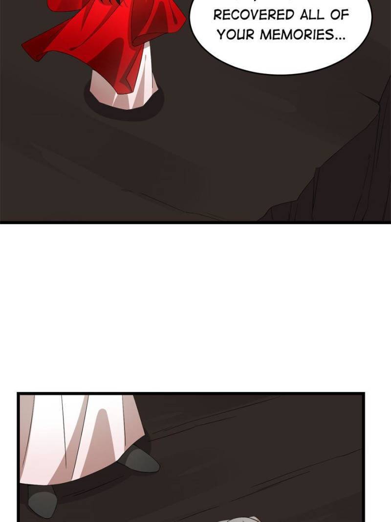 Page 4 of Chapter 297