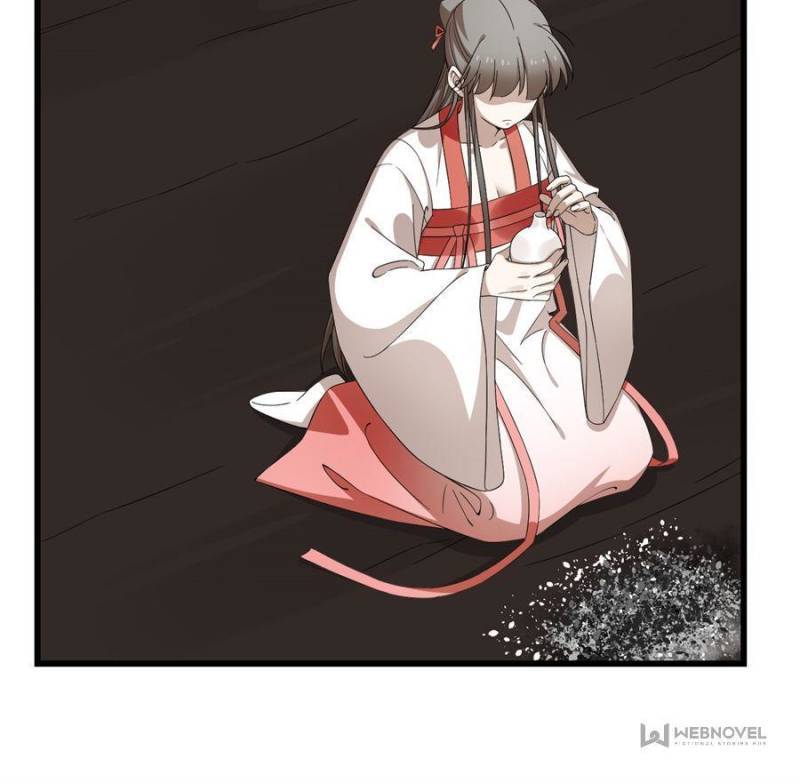 Page 5 of Chapter 297