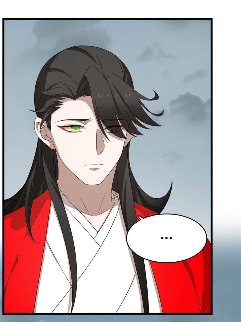 Page 6 of Chapter 297