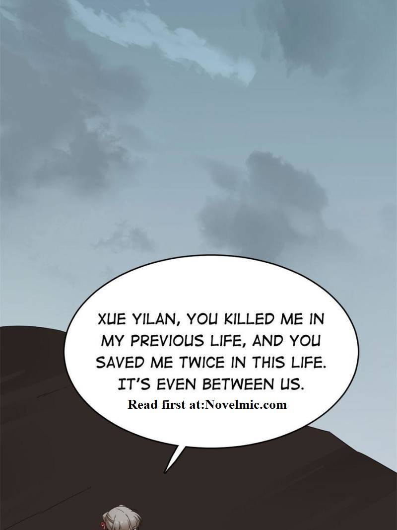Page 7 of Chapter 297