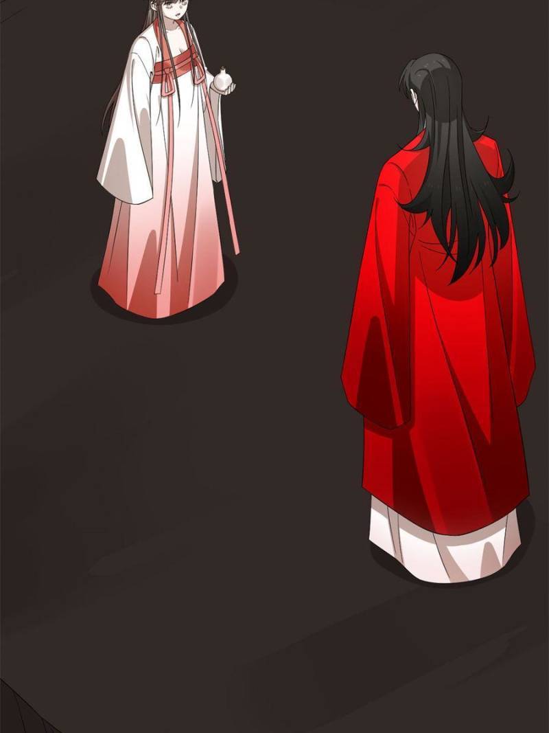 Page 8 of Chapter 297