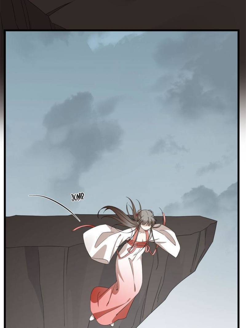 Page 9 of Chapter 297