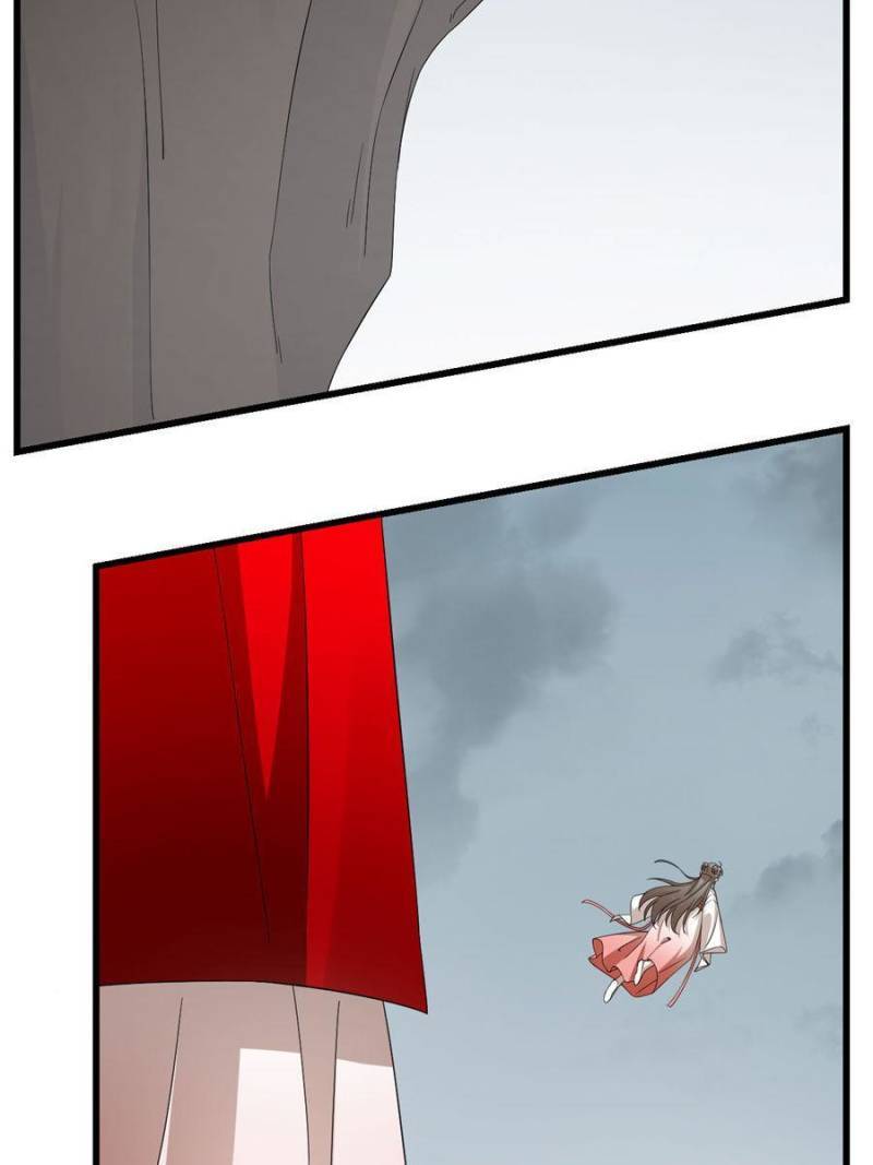 Page 10 of Chapter 297