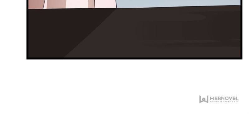 Page 11 of Chapter 297
