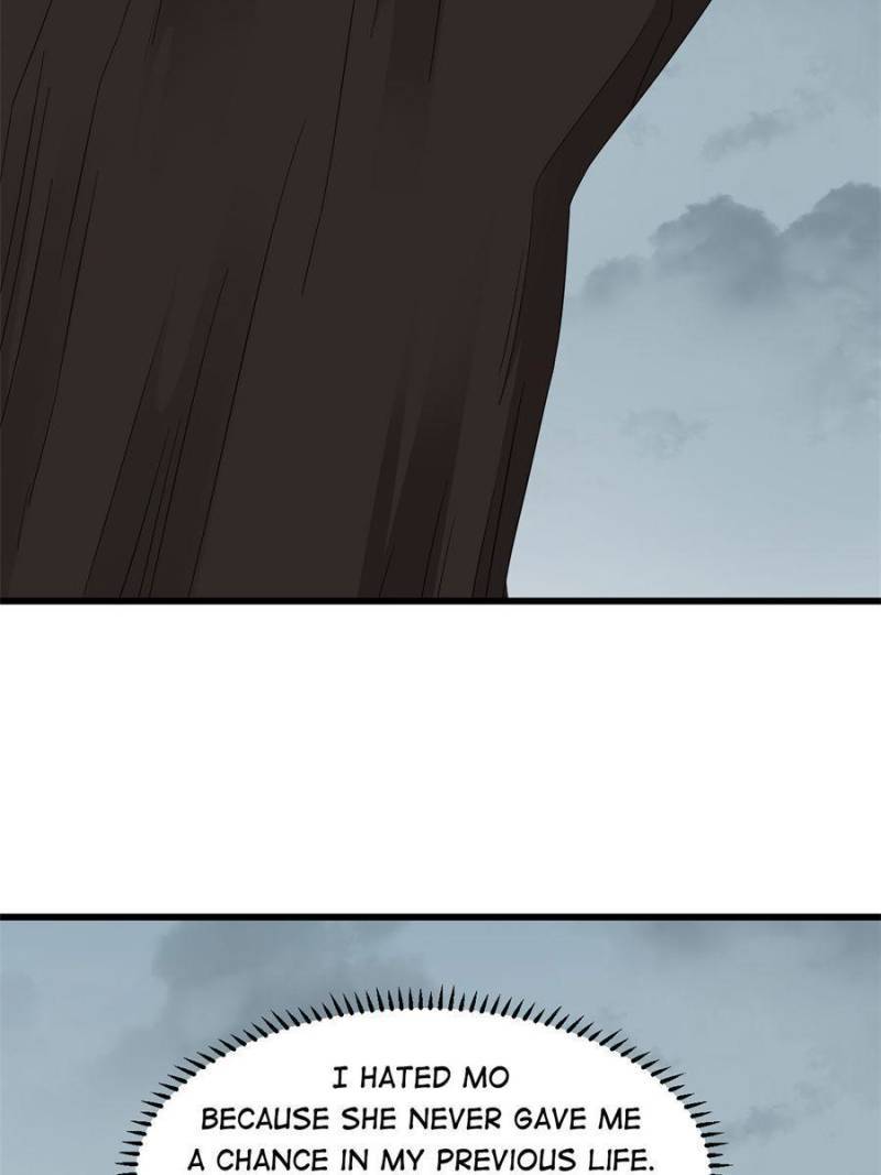 Page 13 of Chapter 297