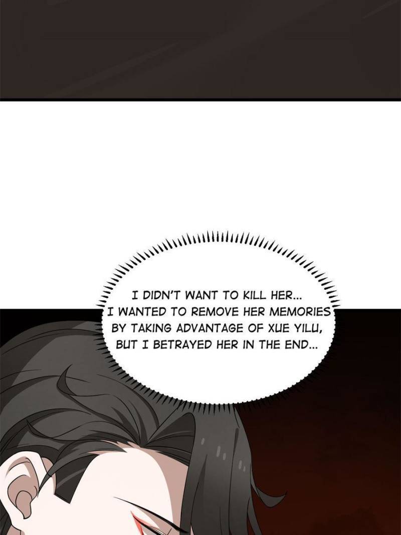 Page 15 of Chapter 297