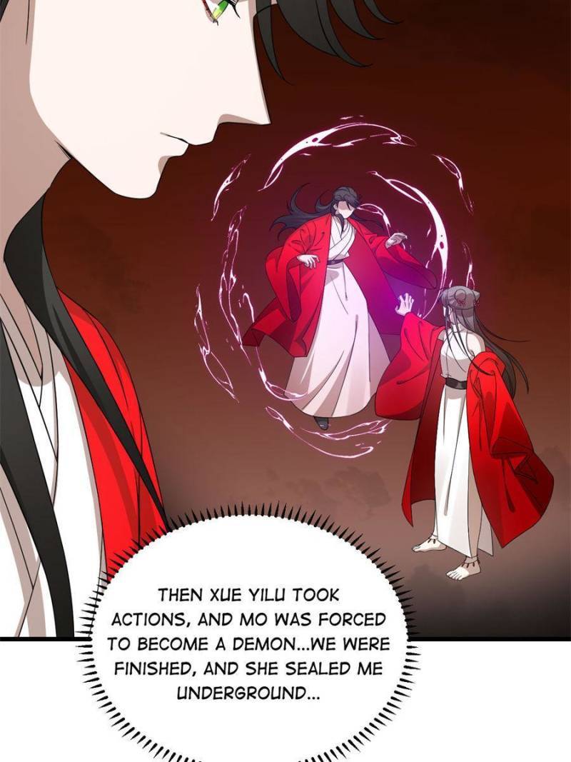 Page 16 of Chapter 297
