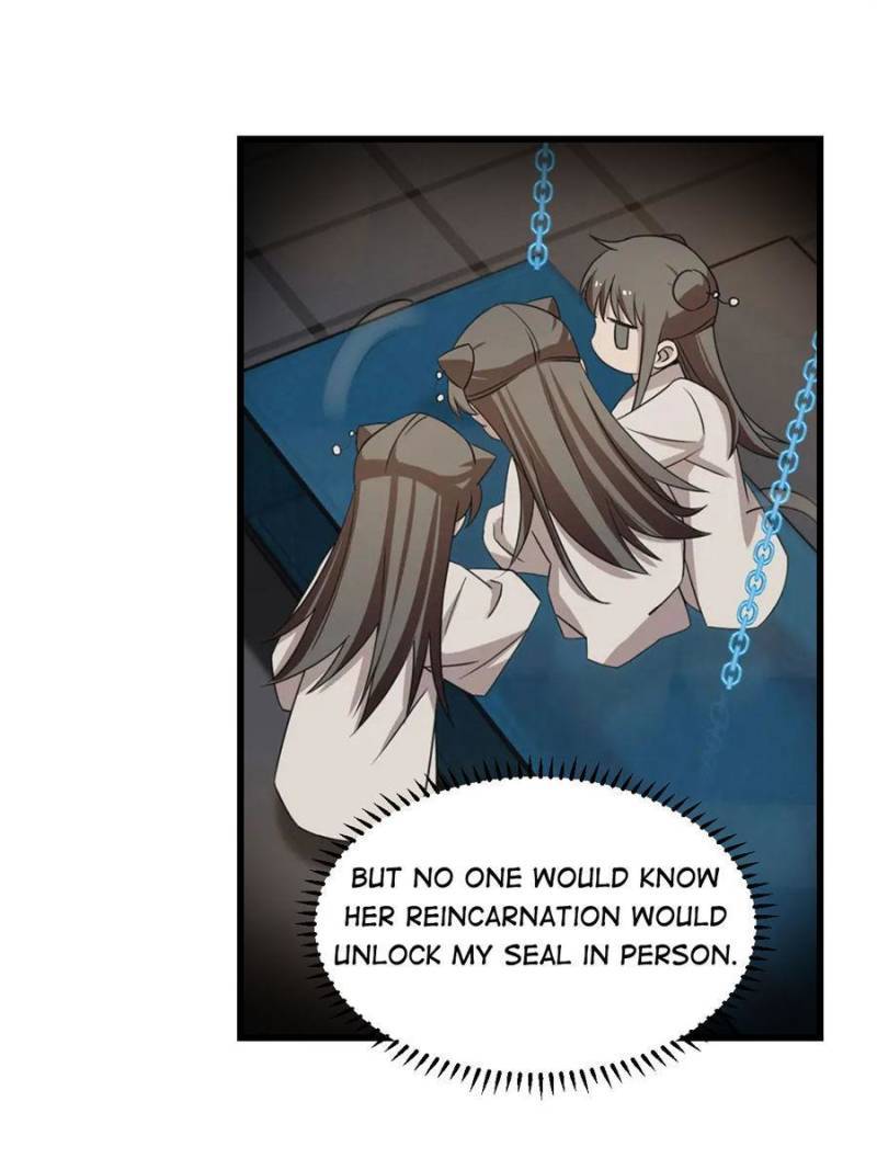 Page 18 of Chapter 297