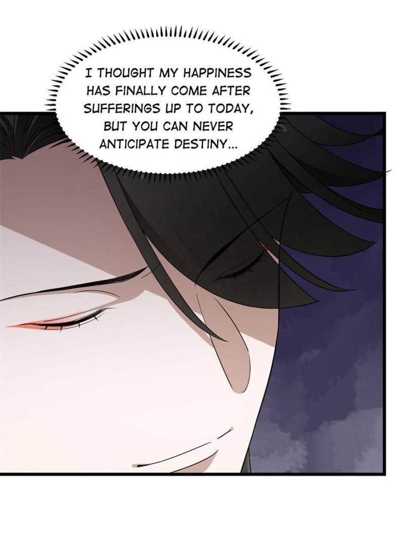Page 19 of Chapter 297