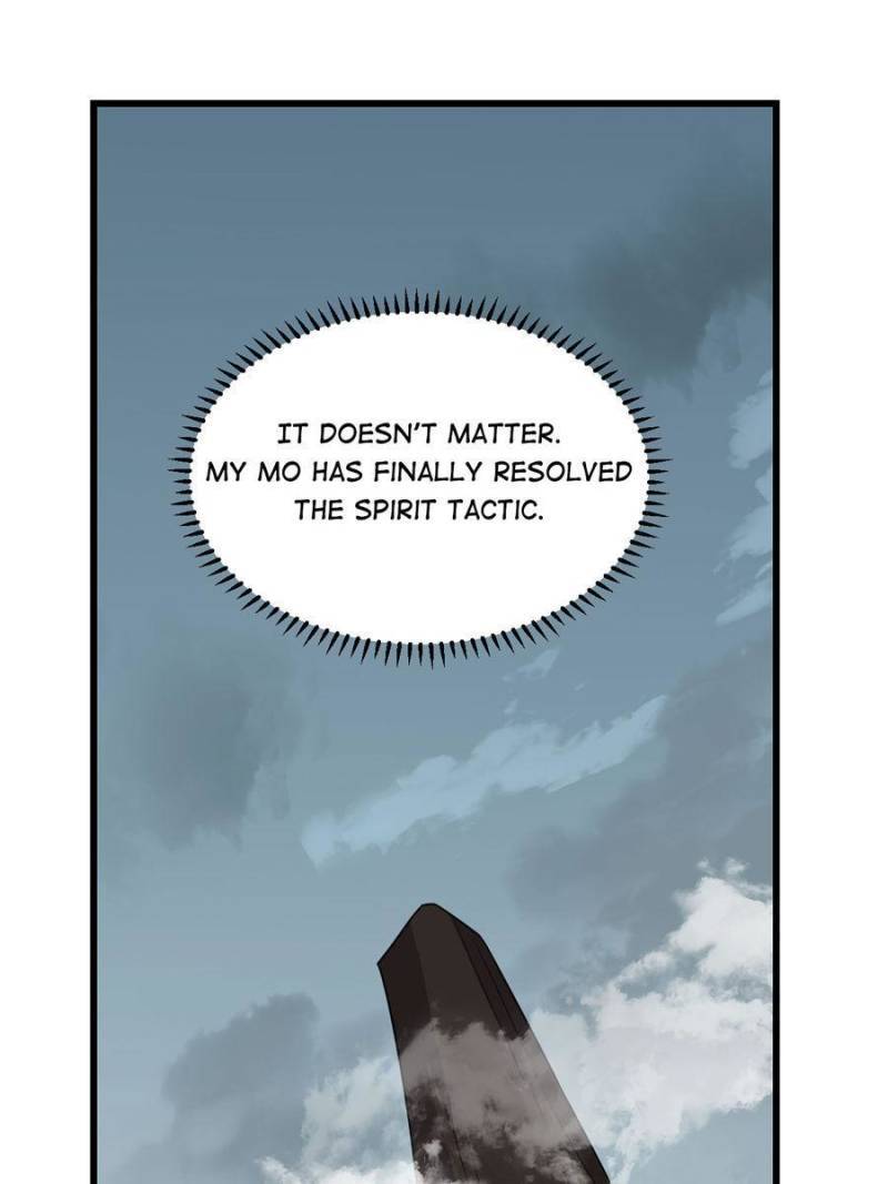 Page 20 of Chapter 297