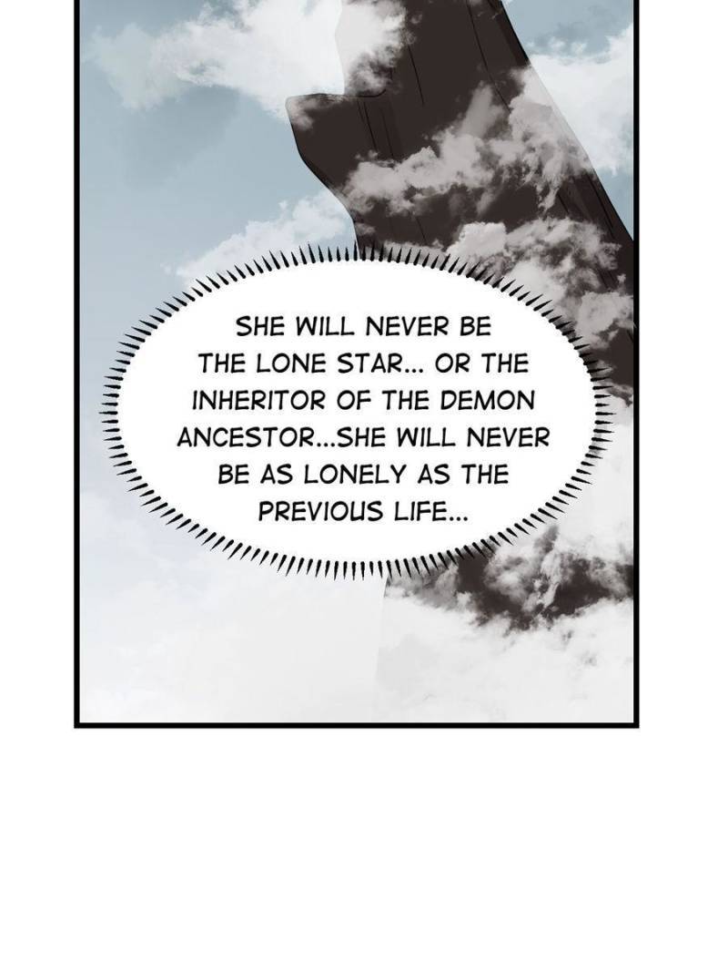 Page 21 of Chapter 297
