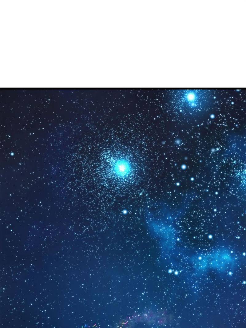 Page 23 of Chapter 297