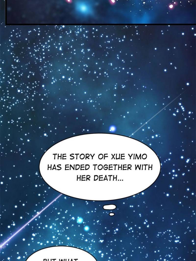 Page 27 of Chapter 297